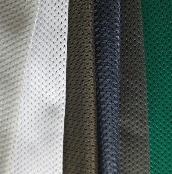 Polyester Industrial Fabric
